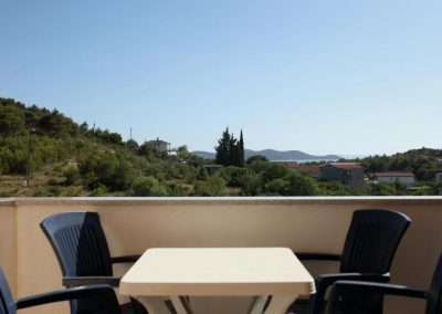 Aprtmani gordana Drage