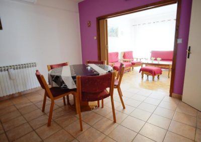 Aprtmani gordana Drage