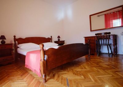 Aprtmani gordana Drage