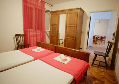 Aprtmani gordana Drage