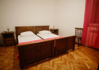 Aprtmani gordana Drage