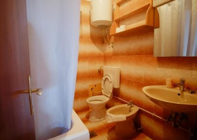 Aprtmani gordana Drage