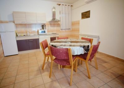 Aprtmani gordana Drage