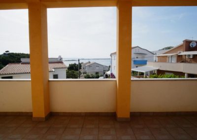 Aprtmani gordana Drage