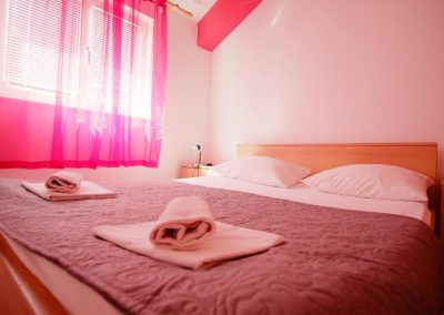 Aprtmani gordana Drage