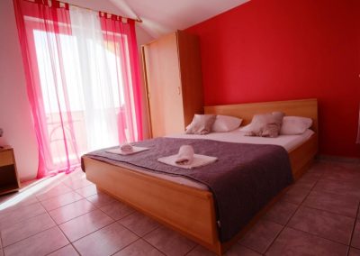 Aprtmani gordana Drage