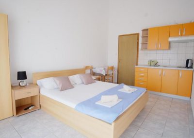 Aprtmani gordana Drage