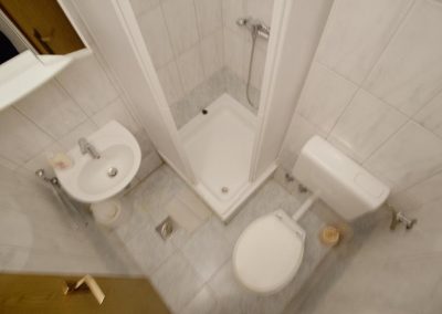 Aprtmani gordana Drage