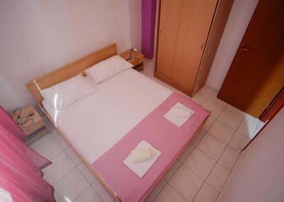 Aprtmani gordana Drage