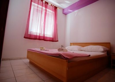 Aprtmani gordana Drage