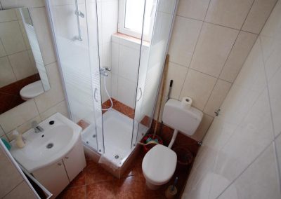 Aprtmani gordana Drage