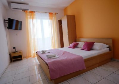 Aprtmani gordana Drage