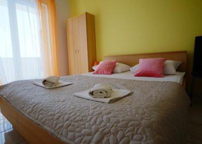 Aprtmani gordana Drage