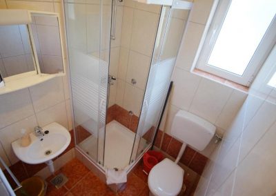 Aprtmani gordana Drage