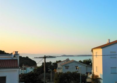 Aprtmani gordana Drage